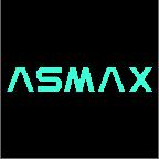 AsMax官方版