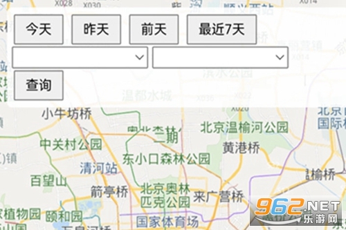 㼣app
