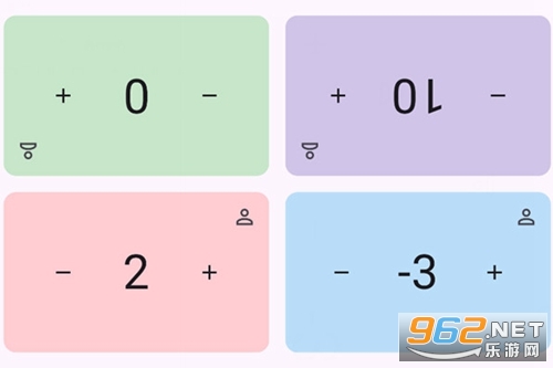 Game Counter׿