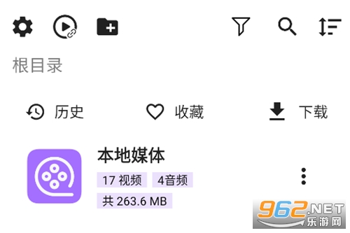 ţapp