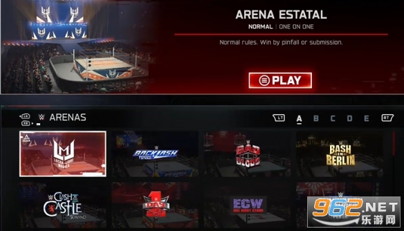 WWE2K25ɰ