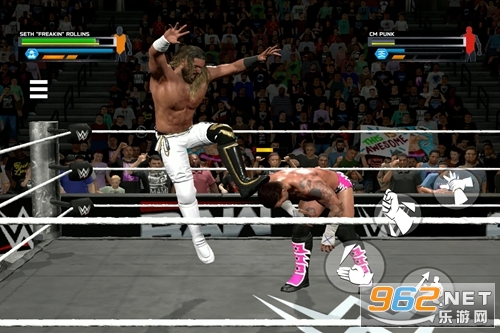 WWE2K25ɰ