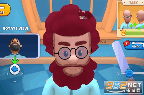 ģƽ