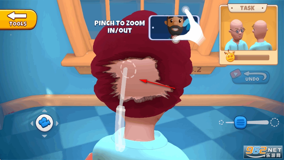 ģƽ