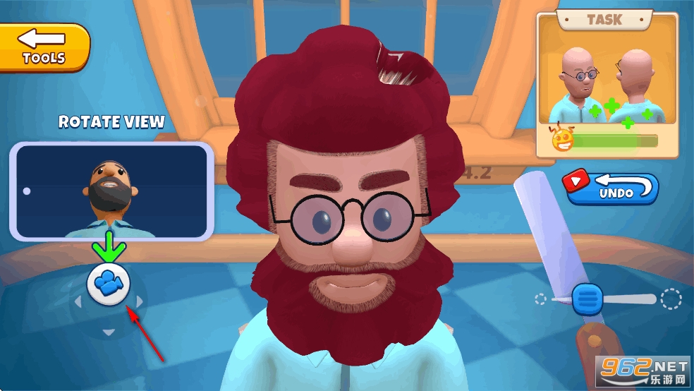 ģƽ