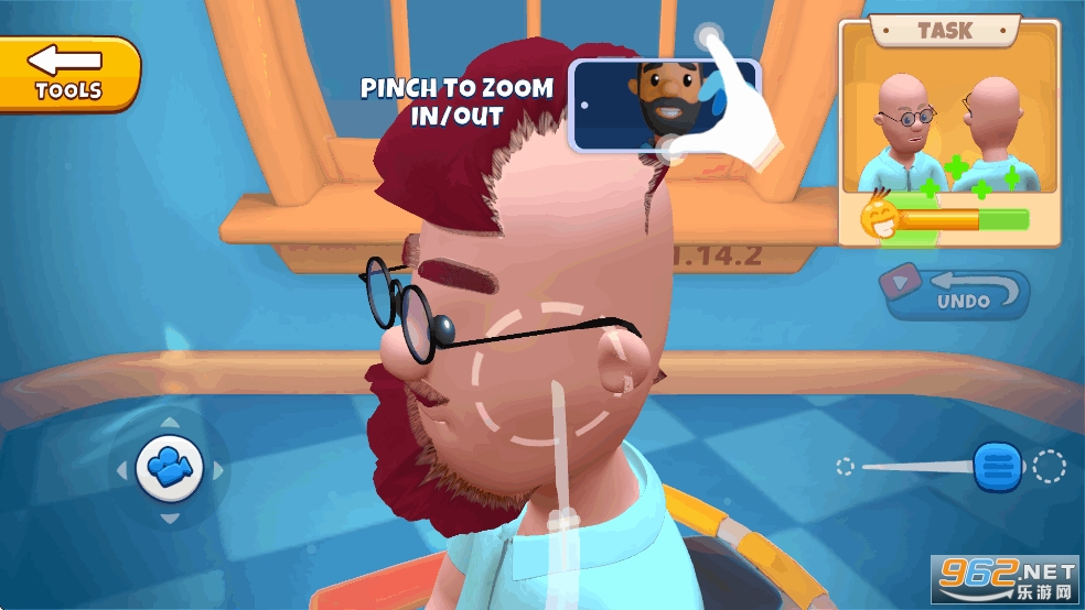 ģƽ