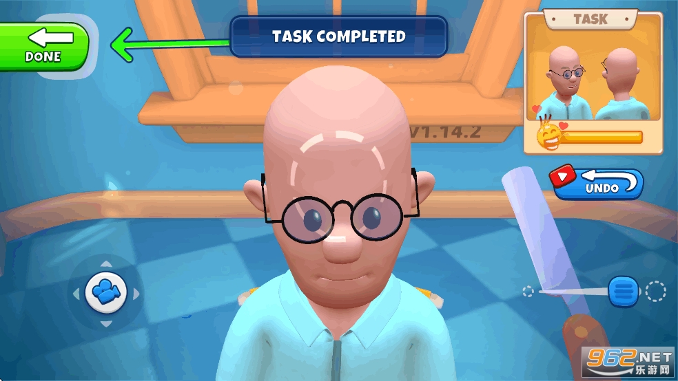 ģƽ