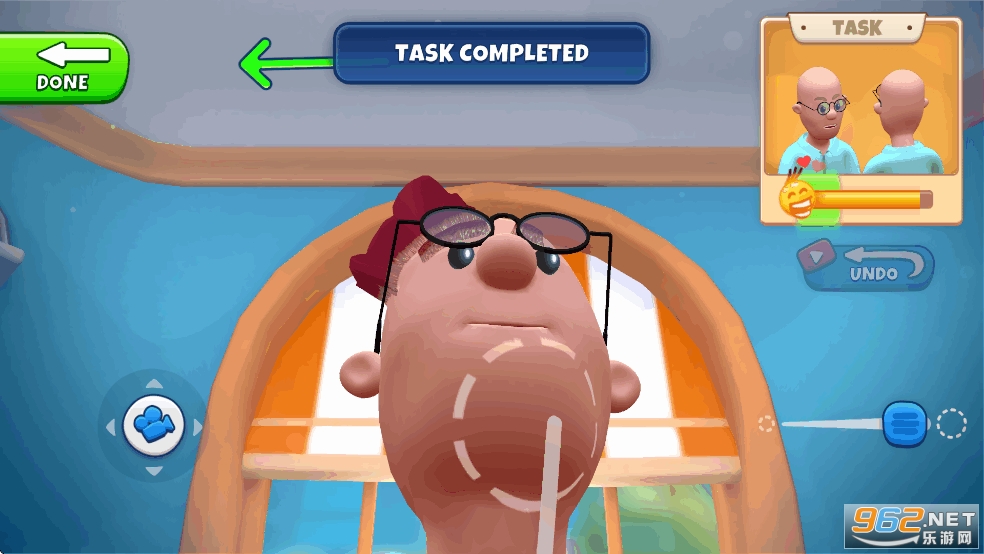 ģƽ