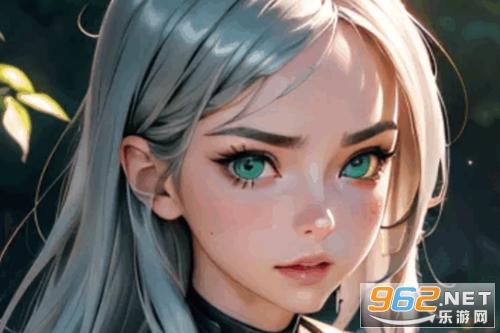 Vivy AI׿