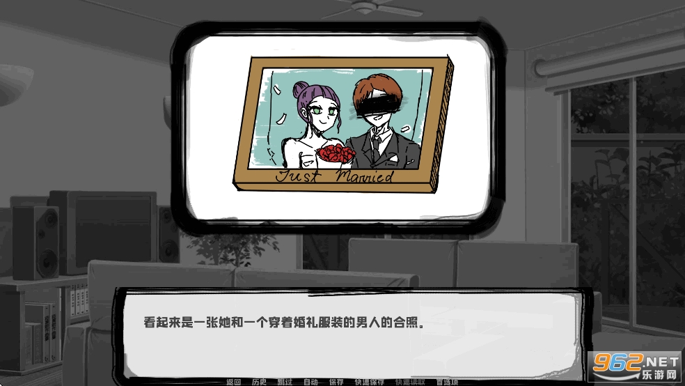 ھӲԾֲ