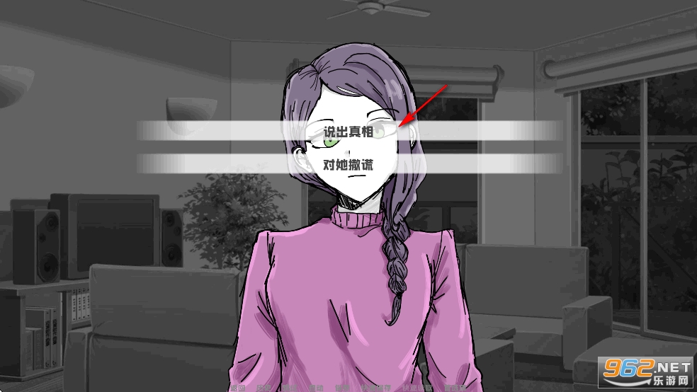 ھӲԾֲ