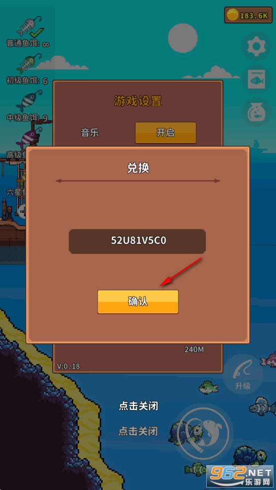 ʱ޽Ұ
