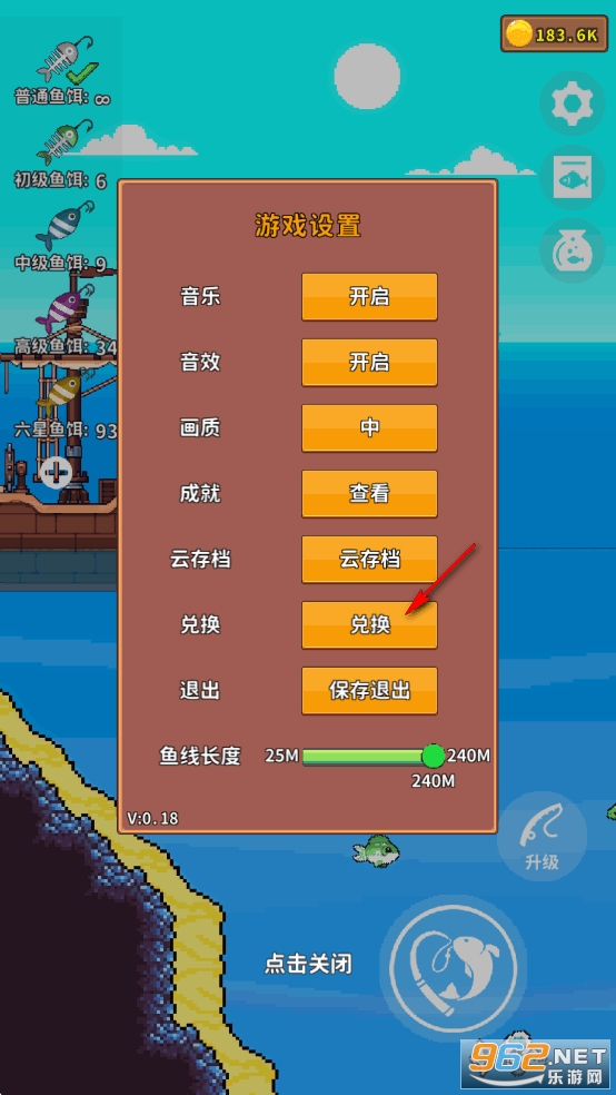 ʱ޽Ұ