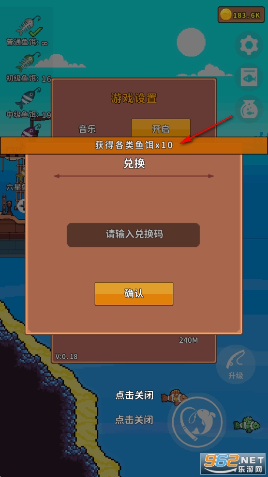 ʱ޽Ұ
