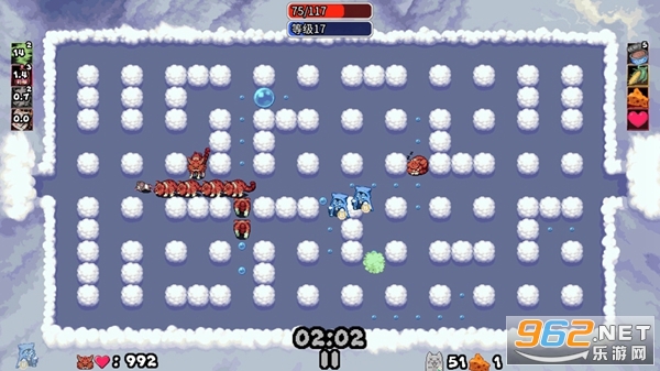 Թƽ