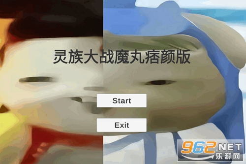 սħ̷Ʀհ