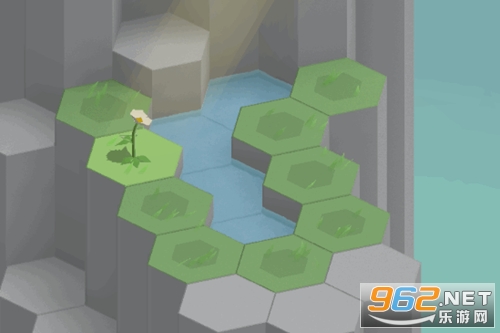 Spring Fallsֻ