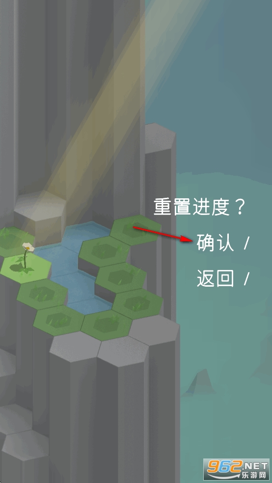 Spring Fallsֻ