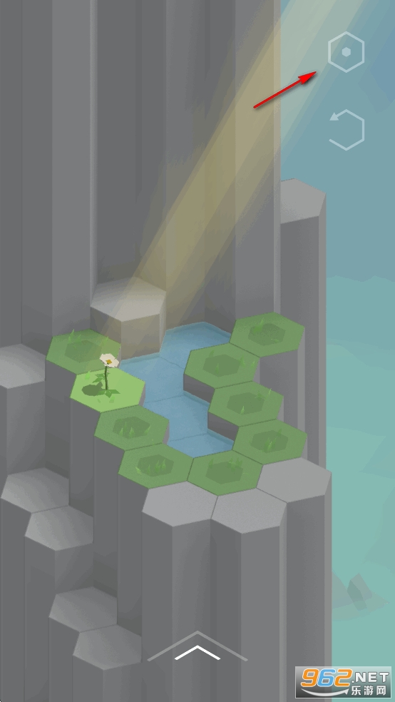 Spring Fallsֻ