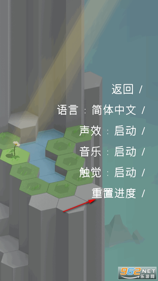 Spring Fallsֻ