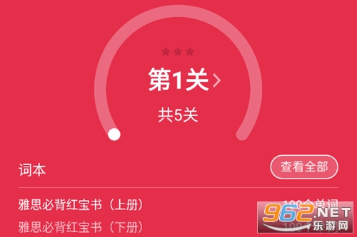 ˼նappѰ