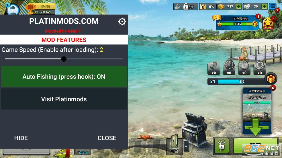 ͻmod˵°