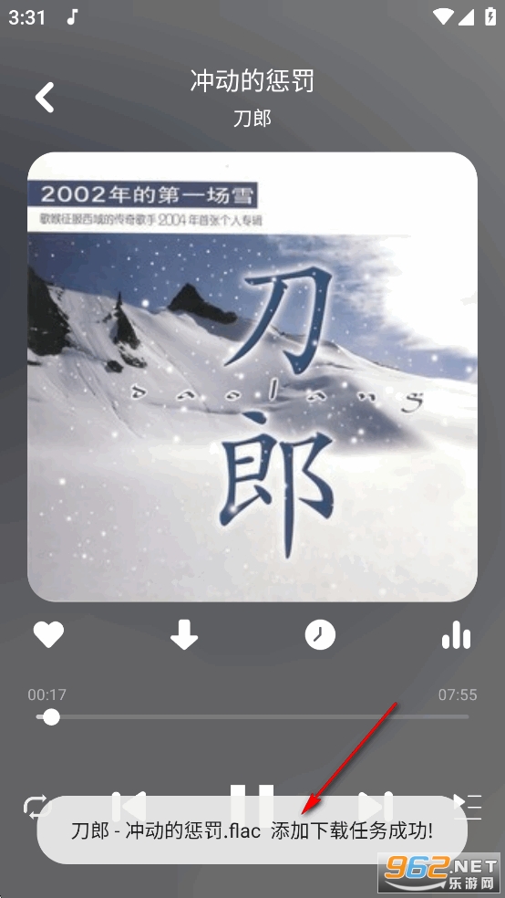 Plus°