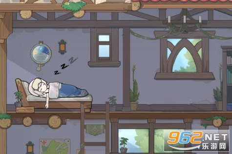 Ƚ˵ٷ
