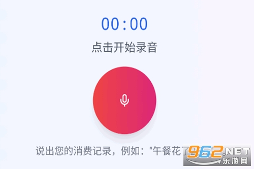 ţapp