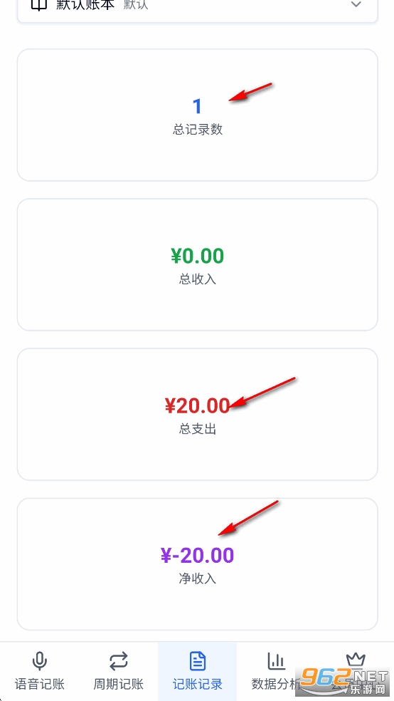 ţapp