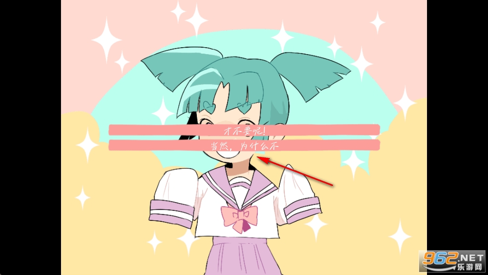ƭƭ1