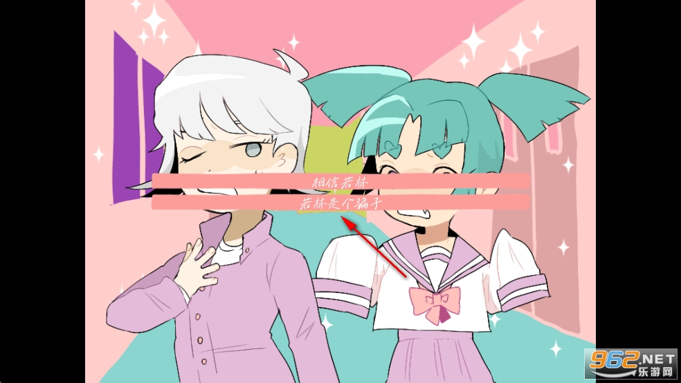 ƭƭ1