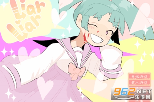 ƭƭ1
