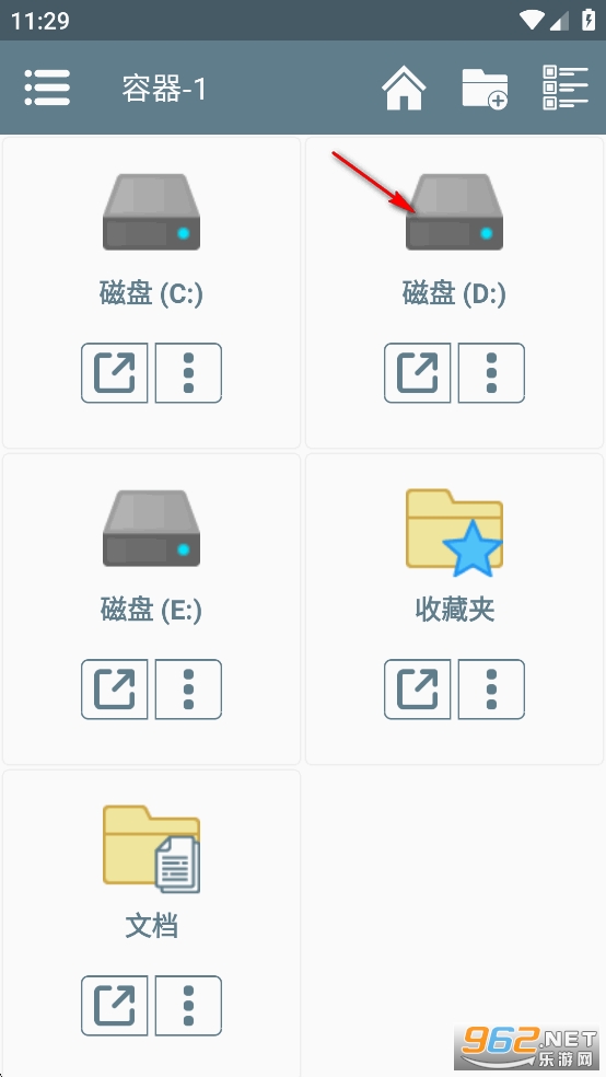 ֮ʹ