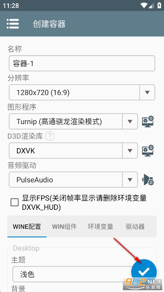 ֮ʹ