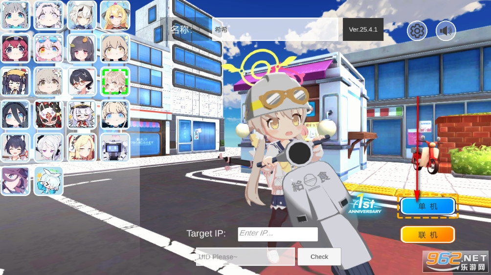 BAKartε԰