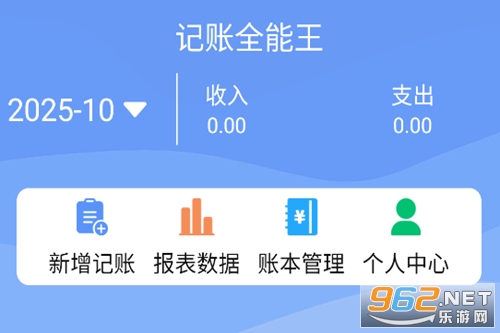 ȫappѰ