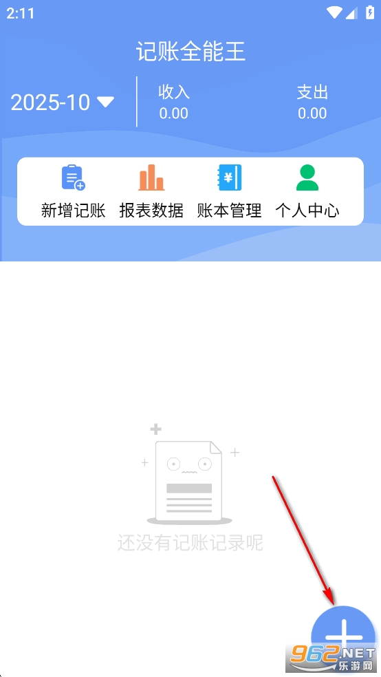 ȫappѰ