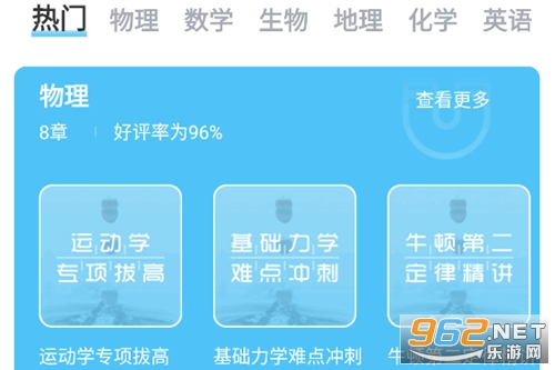 appѰ