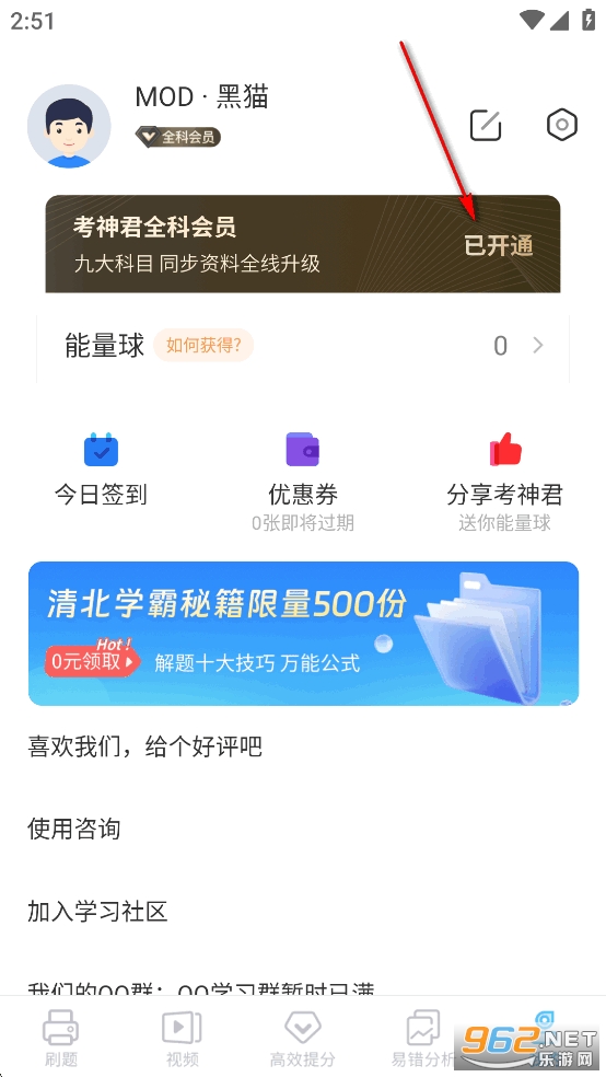 appѰ