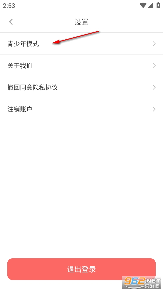 appѰ
