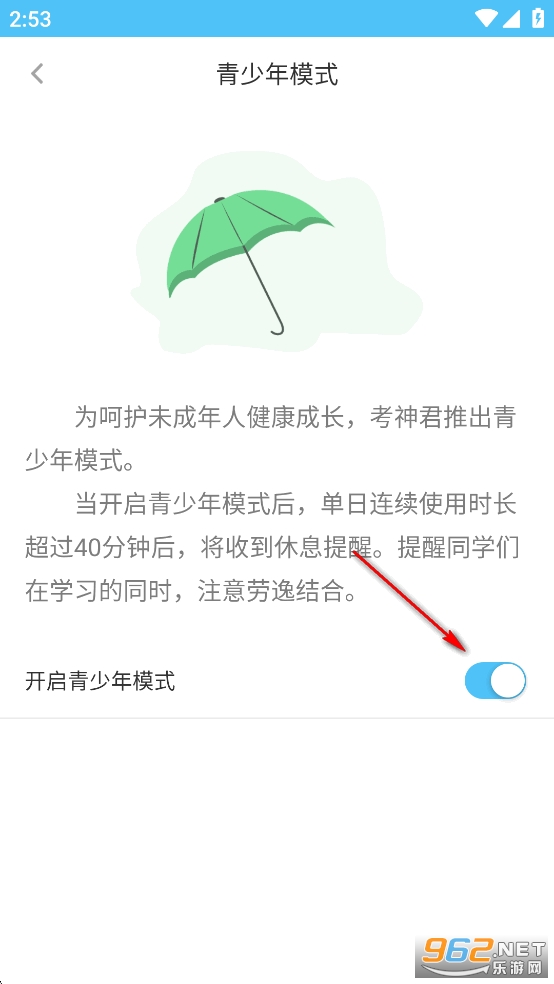appѰ