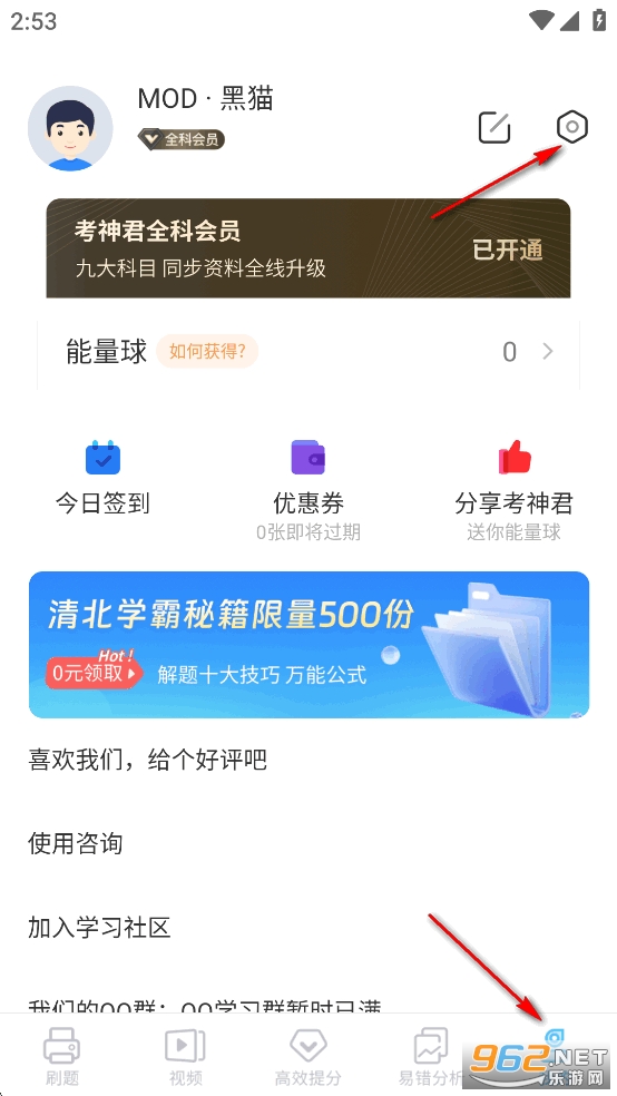 appѰ