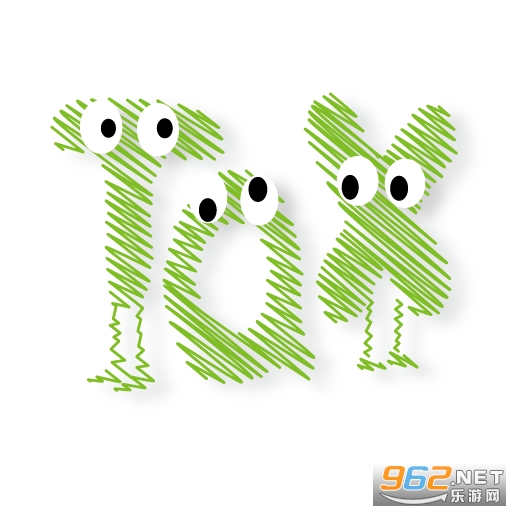 淘气侠游戏盒2025最新版 淘气侠游戏盒2025最新版