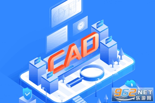 CADͼʦѰ