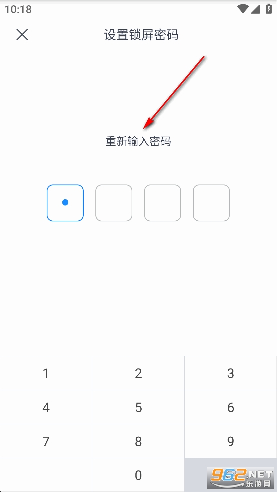 CADͼʦѰ