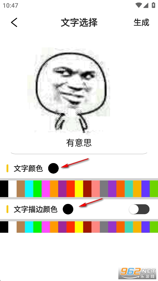 Ѱ