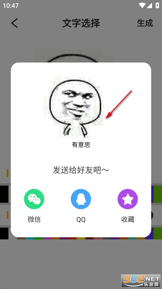 Ѱ