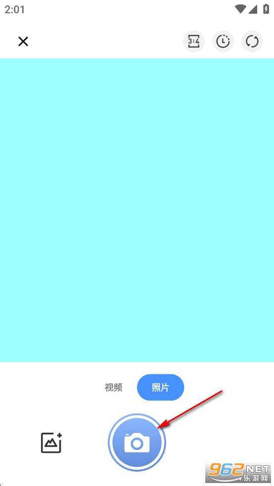 liveapp