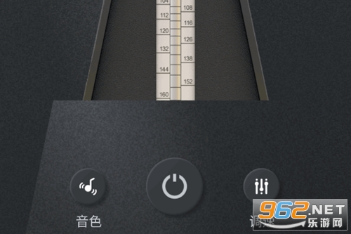 Ѽapp